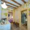 Masseria La Brunetta
