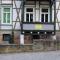 Ferienwohnung Berthold WG 3