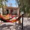 Anka Hostel