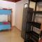 Anka Hostel