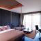 Aruntara Riverside Boutique Hotel
