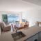 Apartament Cortey