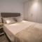 Apartament Cortey