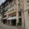 Hostal La Muralla