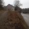 Welcome Guesthouse