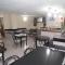 Hostal La Muralla