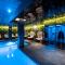 voco Strasbourg Centre - The Garden by IHG