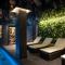 voco Strasbourg Centre - The Garden by IHG