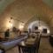 Masseria La Brunetta