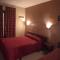 Hostal La Muralla