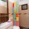 Studio apartman Rest Nest