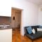Studio apartman Rest Nest