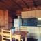 Camping Els Ports