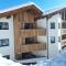 Haus Alpenblick