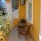 Raphs Studios-Apts By The Sea