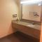 Days Inn by Wyndham Douglasville-Atlanta-Fairburn Road - Douglasville