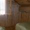 Guest House Mirgvela