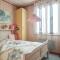 Foto: Three-Bedroom Holiday Home in Logstor 1/12