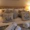 The Captains Cottage, Cushendall - Cushendall