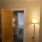 The Captains Cottage, Cushendall