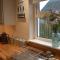 The Captains Cottage, Cushendall