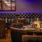 The Castle Hotel, Conwy, North Wales - The Coaching Inn Group