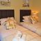 The Captains Cottage, Cushendall