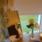 The Captains Cottage, Cushendall