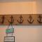 The Captains Cottage, Cushendall - Cushendall