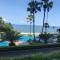 Luxurious Beachfront Pattaya