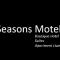 All Seasons Motel - Rock Falls