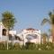 Coral Hills Resort Sharm El-Sheikh