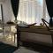Studio 16 Predeal - Predeal