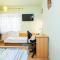 Havas Apartman