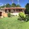 Real House Salento