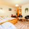 Havas Apartman