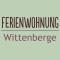 Ferienwohnung Wittenberge - Віттенберґе