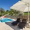 HIDDEN PARADISE - Villa by Split - Žrnovnica