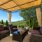 HIDDEN PARADISE - Villa by Split - Žrnovnica