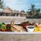 Splash Inn Dive Resort & Villas