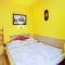 Havas Apartman