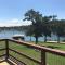 Calm Waters Resort