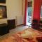 Venice Concordia Guesthouse