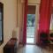 Venice Concordia Guesthouse