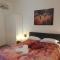 Venice Concordia Guesthouse