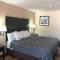 Days Inn by Wyndham Douglasville-Atlanta-Fairburn Road - Douglasville