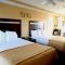 Princess Inn