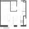 Lokal Hotel Fishtown