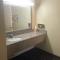 Days Inn by Wyndham Douglasville-Atlanta-Fairburn Road - Douglasville