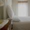 Emilia Luxury Apartments